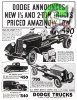 Dodge 1933 222.jpg